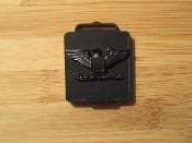 Colonel