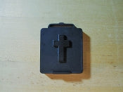 Chaplain - Christian