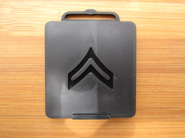 Corporal