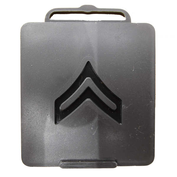 Corporal