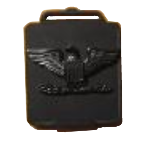 Colonel