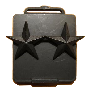 Major General