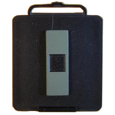 Warrant Officer 1