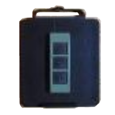 Chief Warrant Officer 3