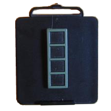 Chief Warrant Officer 4
